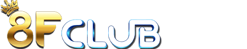 Cssengine.php - Luckyking
