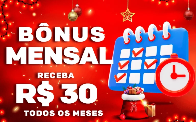 Bac bo esporte da sorte - Luckyking
