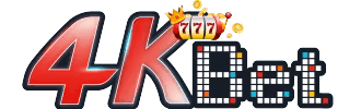 Iran copa - Luckyking
