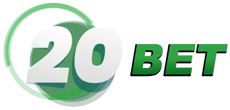 Bet20 - Luckyking
