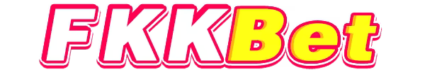 Fire betting - Luckyking
