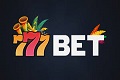Bet vitória apostas - Luckyking
