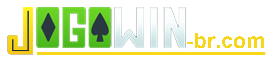 20bet ao vivo - Luckyking

