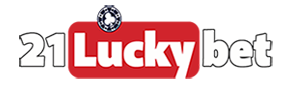 Mine jogo - Luckyking
