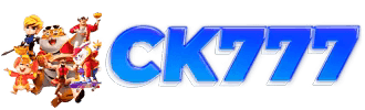 Blazer aplicativo de ganhar dinheiro - Luckyking
