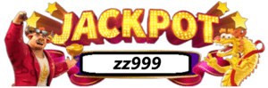 Jogo do foguetinho é confiável - Luckyking
