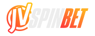 Bbr bet casino - Luckyking

