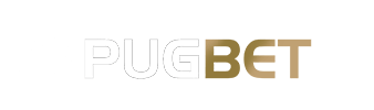 Esporte bet login - Luckyking
