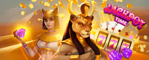 O que é armazenamento em nuvem - Luckyking
