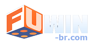 Drive downloader - Luckyking
