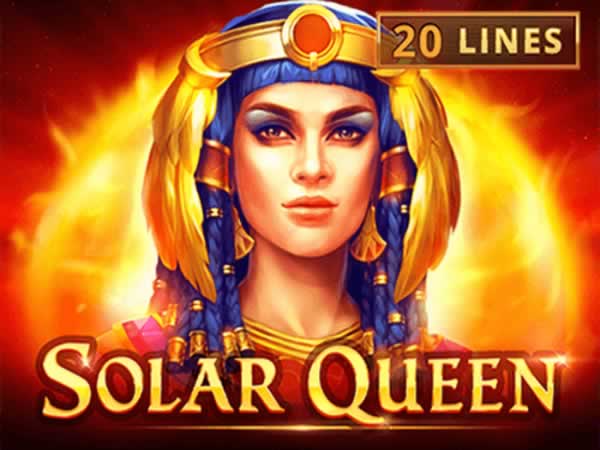 Baixar bet365