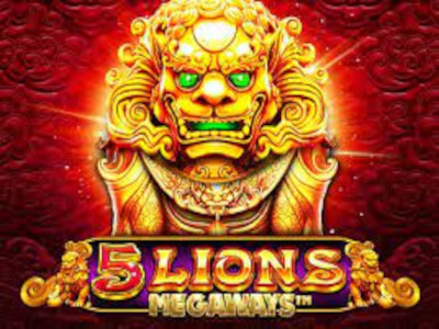 Logotipo sb