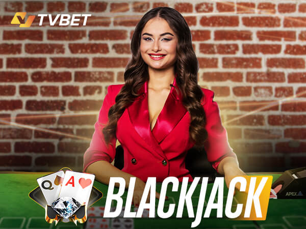 Betfair sports app