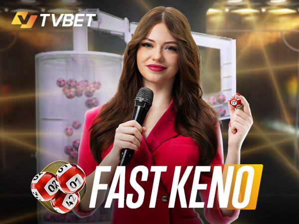 Steak jogo de aposta