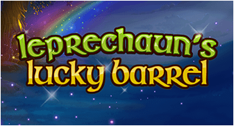 Pachinko online