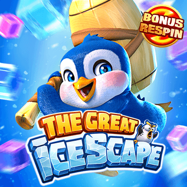Aztec Gems Slots