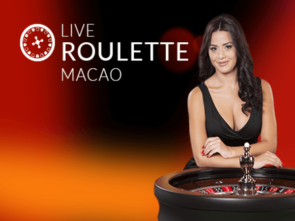 Jogos slots