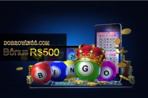 Mostbet.com