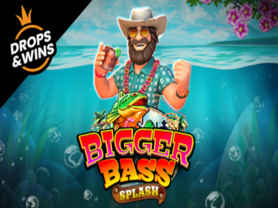 Boom Casino