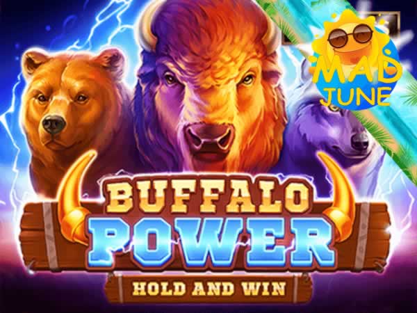 Vbet app