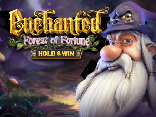 Sportingbet casino
