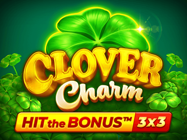 Magicbet777.com
