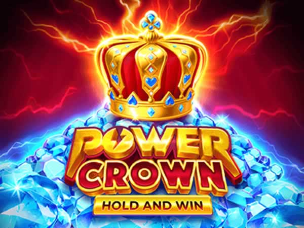 Bc game login