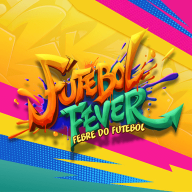 Deportivo cucuta