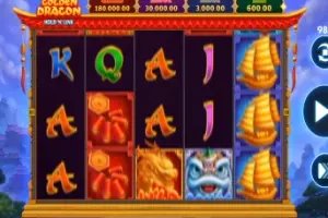 Blaze aposta online