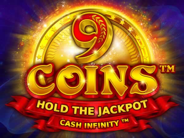 Aposta ganha casino