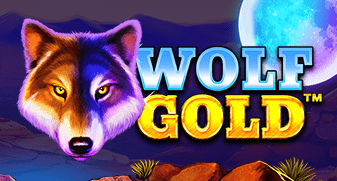 Sss game casino