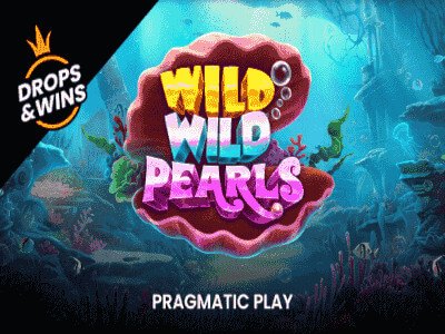 Jogo sugar rush