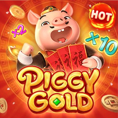 Jogo do foguetinho bet