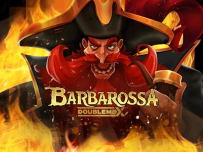Jogo de poker