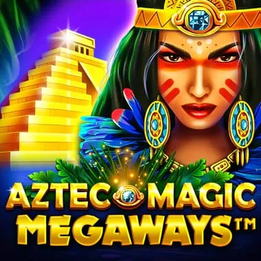 Mega sena proximo sorteio