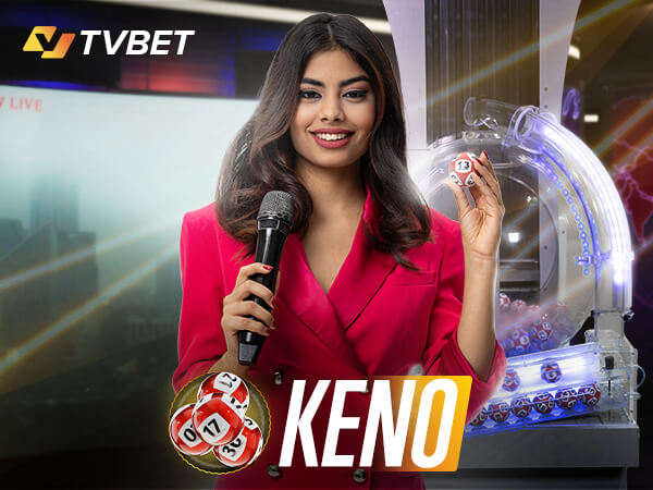 Torneio federal a