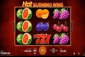Blaze entrar