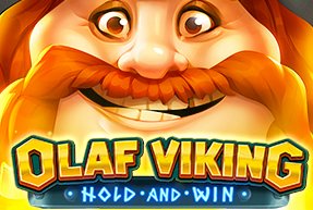 Apk downloads