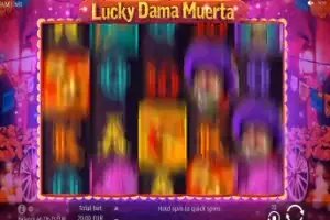 Latest games