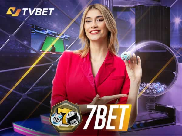 3 temporada sintonia