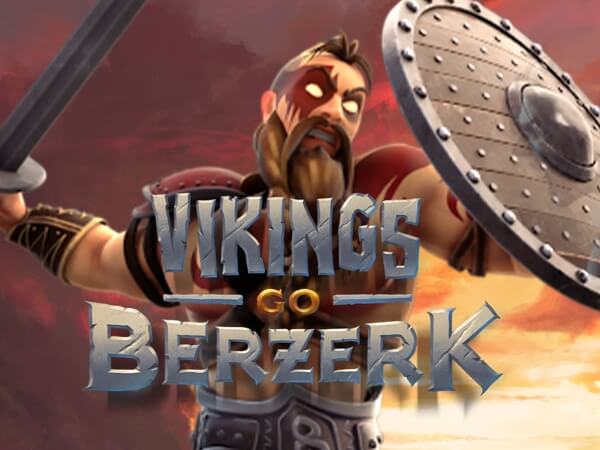 Baixar apk bet365