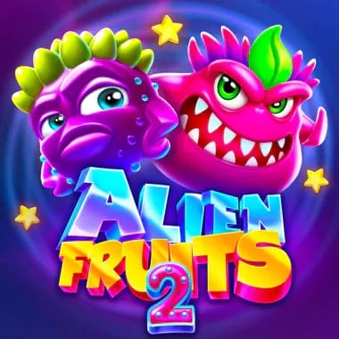 Altura ramon dino