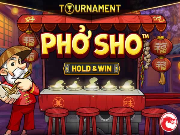 Pragmatic play live