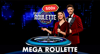Respostas do jogo wow