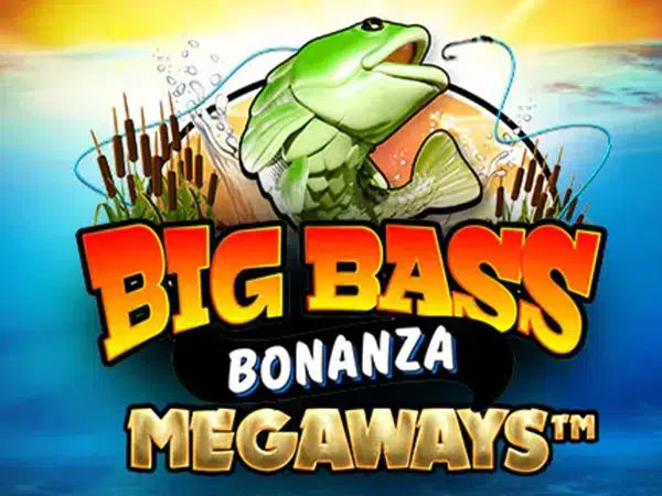 Jogos ao vivo gratis