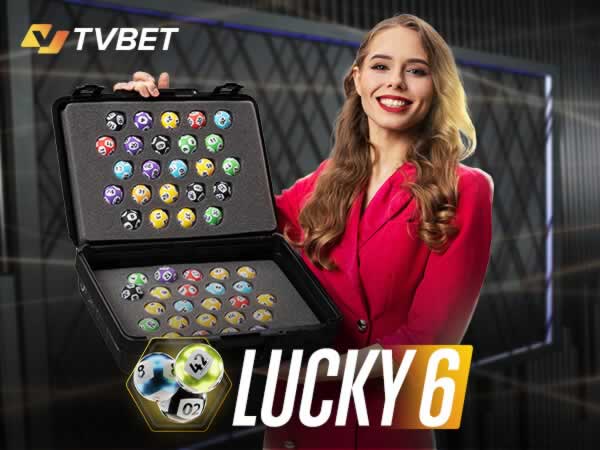Bitcoincasino.io
