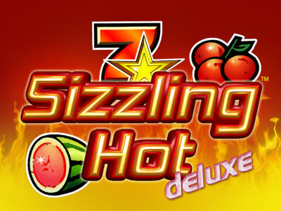 Blaze jogo online