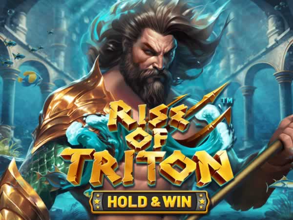 Best game bet